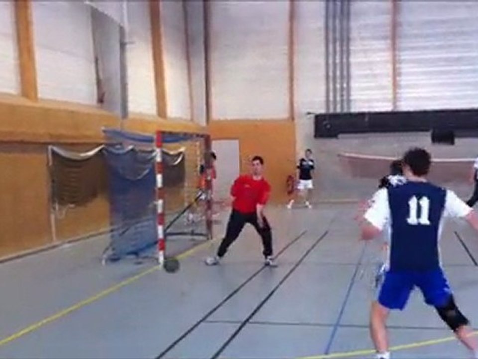 2012-02-09_acad-handball