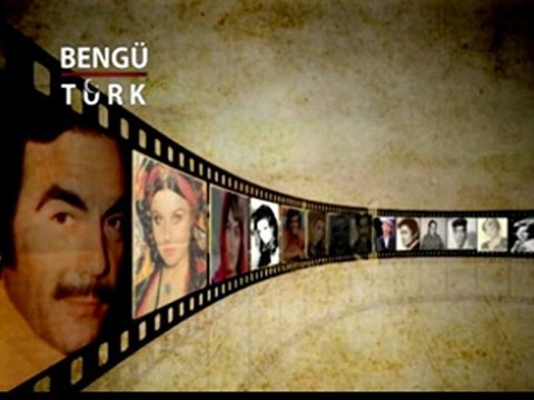 Efsaneler (Münir Özkul)