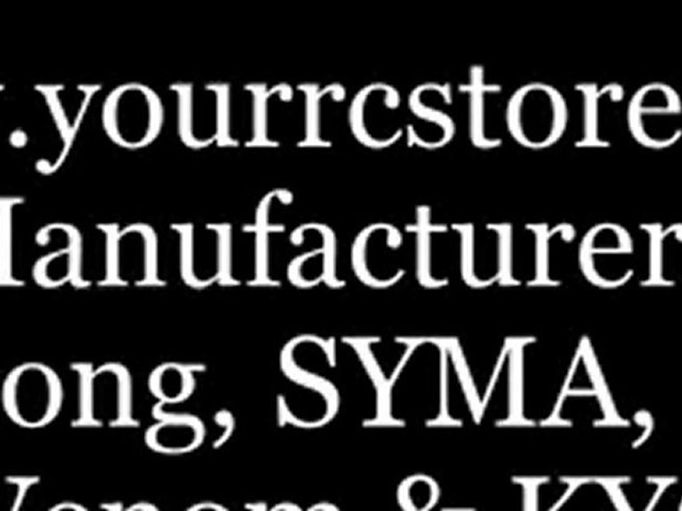 RC Battle Tanks For Sale! Online Hobby Retailer For All Electric RC Tanks & Boats.