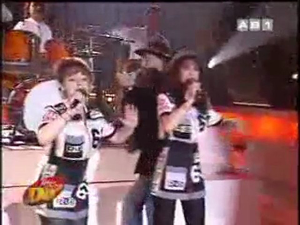 Corbier - Laissez les mamies faire