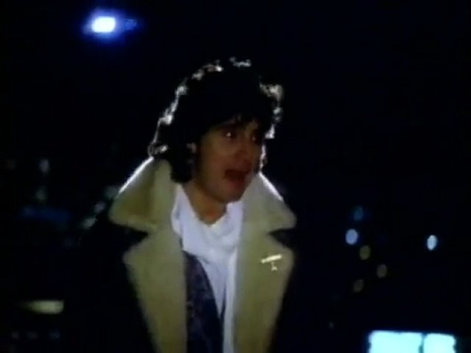 Nathalie et René Simard - Tourne la Page