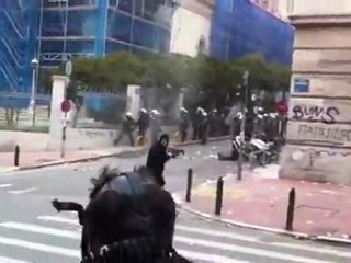 Επεισόδια Σύνταγμα 4