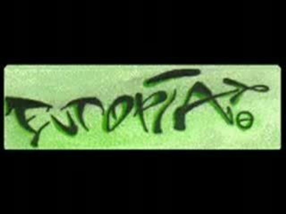 Video Salvame de Rebelde rbd argentina