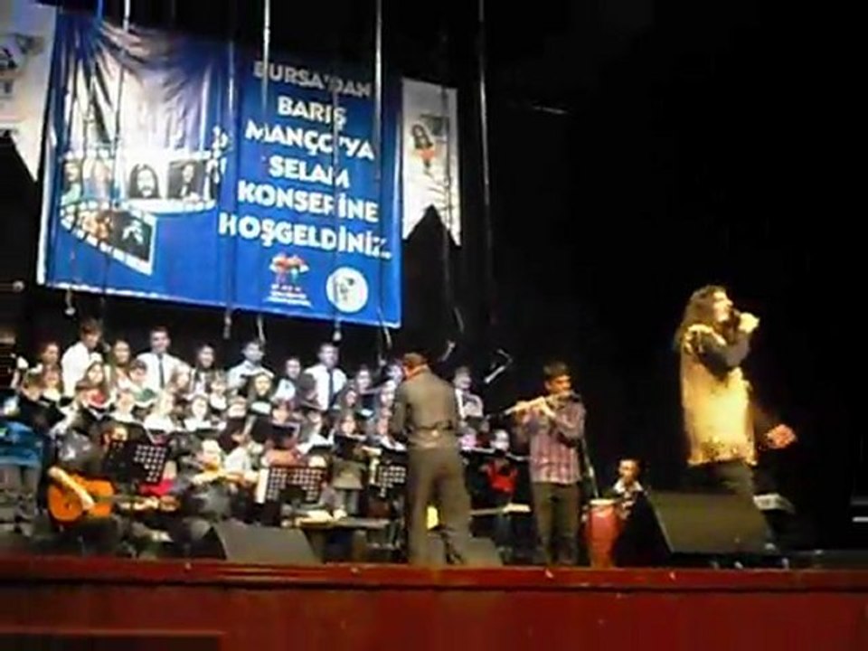 Barış Manço  ilelebet ...........................................Bursa.6864