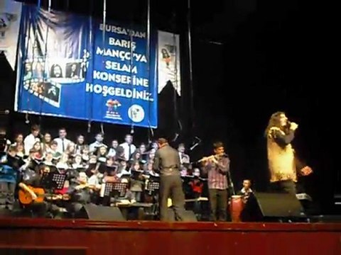 Barış Manço ilelebet ...........................................Bursa.6864