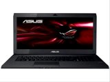 Buy Cheap ASUS G73JH-RBBX05 Refurbished Notebook Review | ASUS G73JH-RBBX05 Refurbished