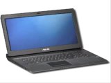 ASUS G73JH-RBBX05 Refurbished Notebook Review | ASUS G73JH-RBBX05 Refurbished Preview