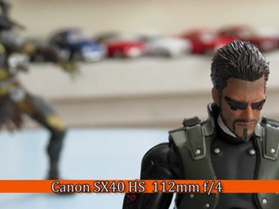 Kompakt Makinelerle Arka Planı Flu Yapmak ‘Arka planı nasıl flu yaparım ? ( Profesyonel Fotoğrafçılık )