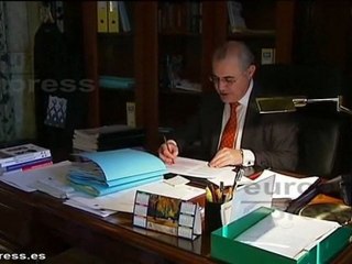 APM considera que la sentencia era esperada