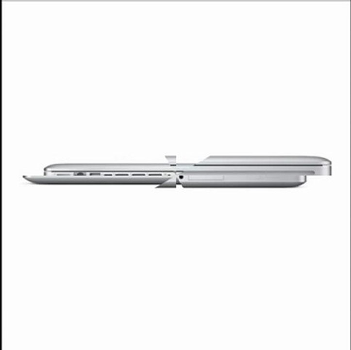 High Quality Apple MacBook Pro MC024LL/A 17-Inch Laptop Review | Apple MacBook Pro MC024LL/A 17-Inch Laptop
