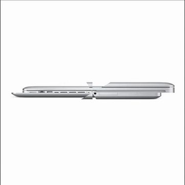 High Quality Apple MacBook Pro MC024LL/A 17-Inch Laptop Review | Apple MacBook Pro MC024LL/A 17-Inch Laptop