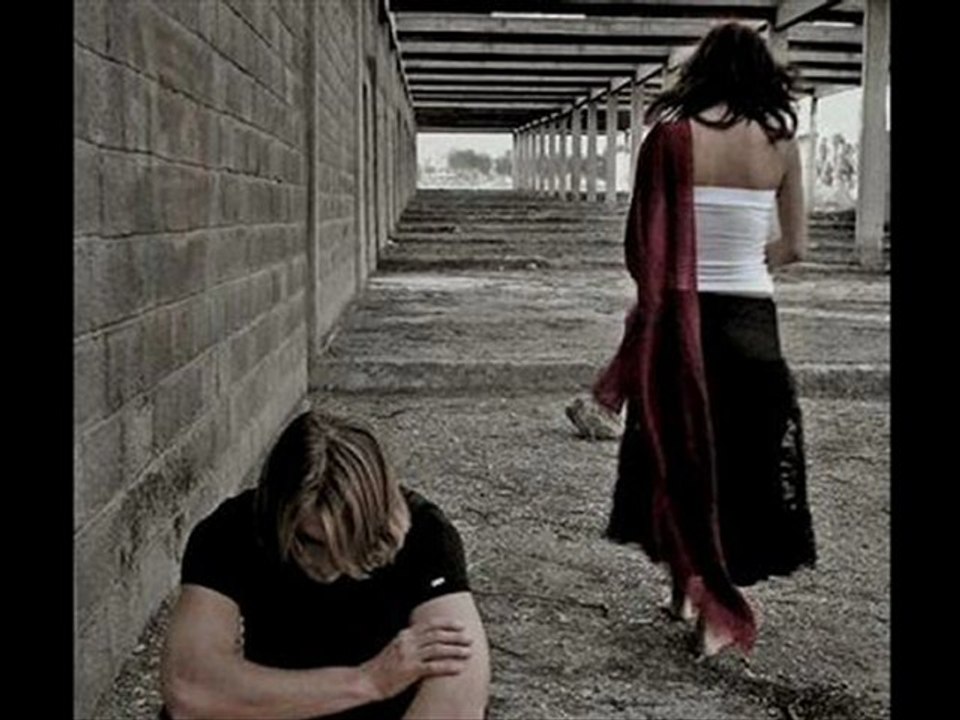 Mutlaka sonuna kadar dinleyin süper şiir 'faceyi sallayan o şiir