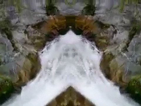 OLMUYORSA ZORLAMAYACAKSIN Can YÜCEL seslendiren TOMSOK