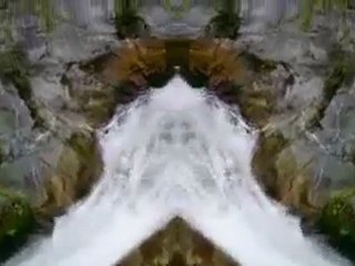 OLMUYORSA ZORLAMAYACAKSIN  Can  YÜCEL  seslendiren TOMSOK