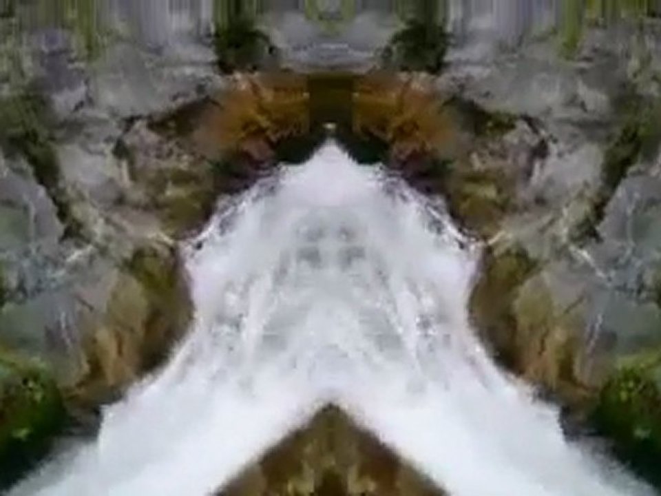 OLMUYORSA ZORLAMAYACAKSIN  Can  YÜCEL  seslendiren TOMSOK