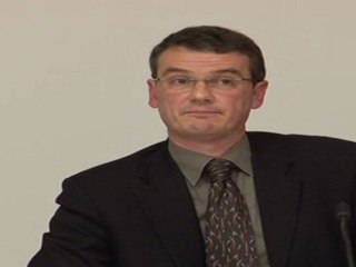 9. Avenir du guichet commercial de la gare de Bouaye