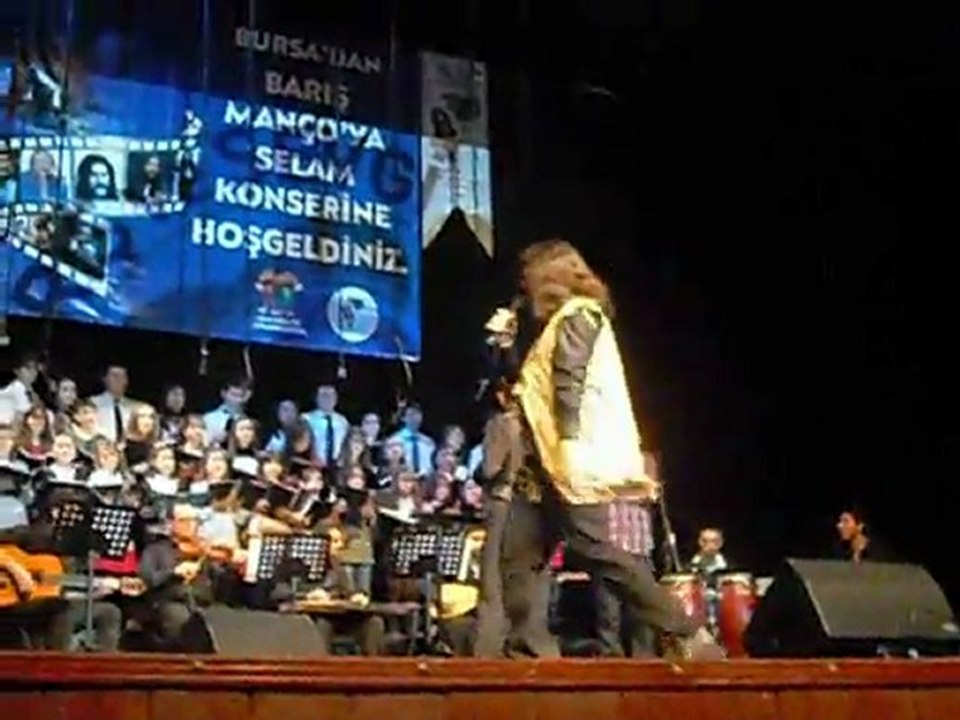 Barış Manço  ilelebet ................................Bursa.6865