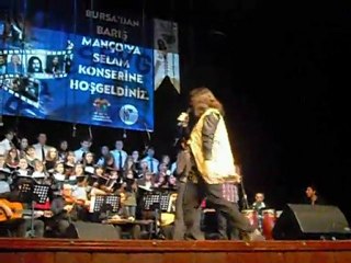 Barış Manço  ilelebet ................................Bursa.6865