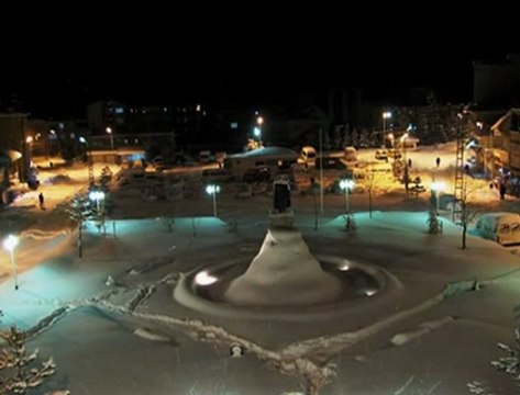 Murathan MUNGAN ESKİDEN ÇOK ESKİDENDİ ŞİİR