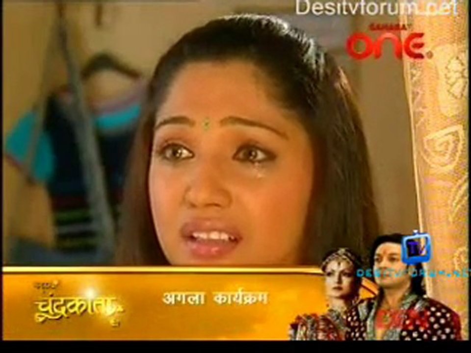 Woh Rehne Wali Mehlon Ki - 10th February 2012 P4