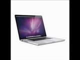 Apple MacBook Pro MC024LL/A 17-Inch Laptop Sale | Apple MacBook Pro MC024LL/A 17-Inch Laptop Preview