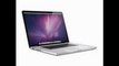 Apple MacBook Pro MC024LL/A 17-Inch Laptop Sale | Apple MacBook Pro MC024LL/A 17-Inch Laptop Preview