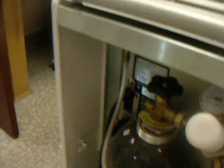 Rhytec Portrait Laser For Sale