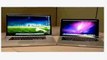 Apple MacBook Pro MC024LL/A 17-Inch Laptop Review | Apple MacBook Pro MC024LL/A 17-Inch Unboxing