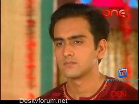 Woh Rehne Wali Mehlon Ki - 10th February 2012
