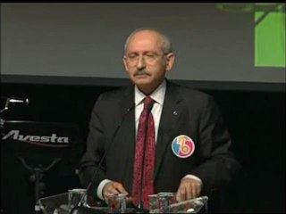 Kılıçdaroğlu'na o notu kim getirdi medyarazzi.com