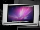 Apple MacBook Pro MC024LL/A 17-Inch Laptop Review | Apple MacBook Pro MC024LL/A 17-Inch Laptop