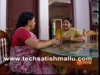 Ilam Thennal Pole Feb 10