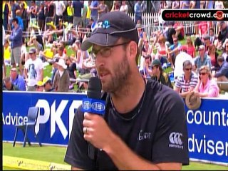 vett on wrne_to_DivX_clip0