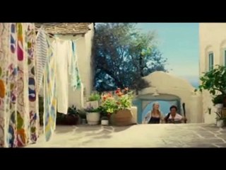 Movie Quote Mashup - The Beatles Yesterday