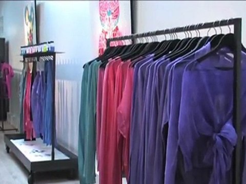 Les Créateurs Emergents - 180 g