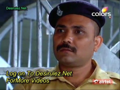 Hawan 10th February 2012 Part1