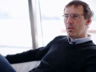 Nike maillot exterieur équipe de France