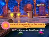 Gyaan Guru 10th February 2012 pt3