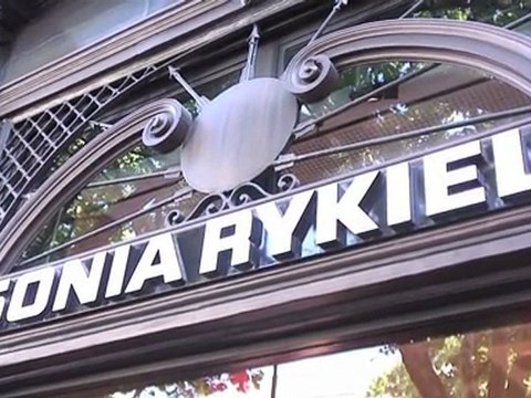 Le Parcours Saint Germain