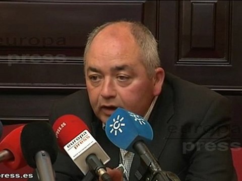 UGT-A: el cambio es hacia atrás