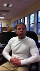 Online Internet Marketing Company Putosys Video Testimonial