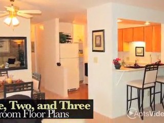 Fountain Parc Apartments in Indianapolis, IN - ForRent.com