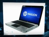 HP Pavilion dv6-3230us Entertainment Laptop Review | HP Pavilion dv6-3230us Entertainment Unboxing