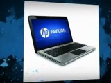High Quality HP Pavilion dv6-3230us Entertainment Laptop Review | HP Pavilion dv6-3230us Unboxing
