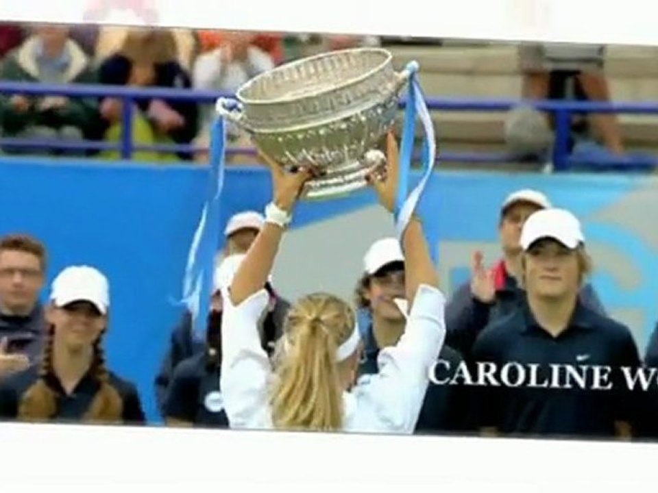 Misaki Doi v Sorana Cirstea Live - Pattaya Open Online Streaming |