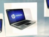 Best Price HP Pavilion dv6-3230us Entertainment Laptop (Silver) Unboxing