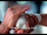 Watch Live Boxing Match On 8th feb 2012