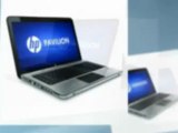 Best Price HP Pavilion dv6-3230us Entertainment Laptop Sale | HP Pavilion dv6-3230us Entertainment Preview