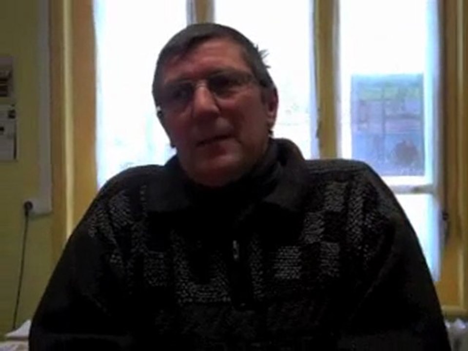 Landrecies guichet unique visite guidee