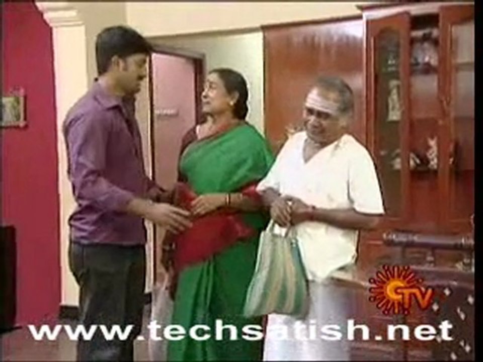mutgaram